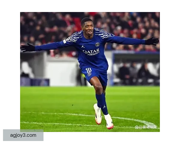 外媒预测金球奖概率登贝莱80%亚马尔20%谁将最终获奖成为焦点